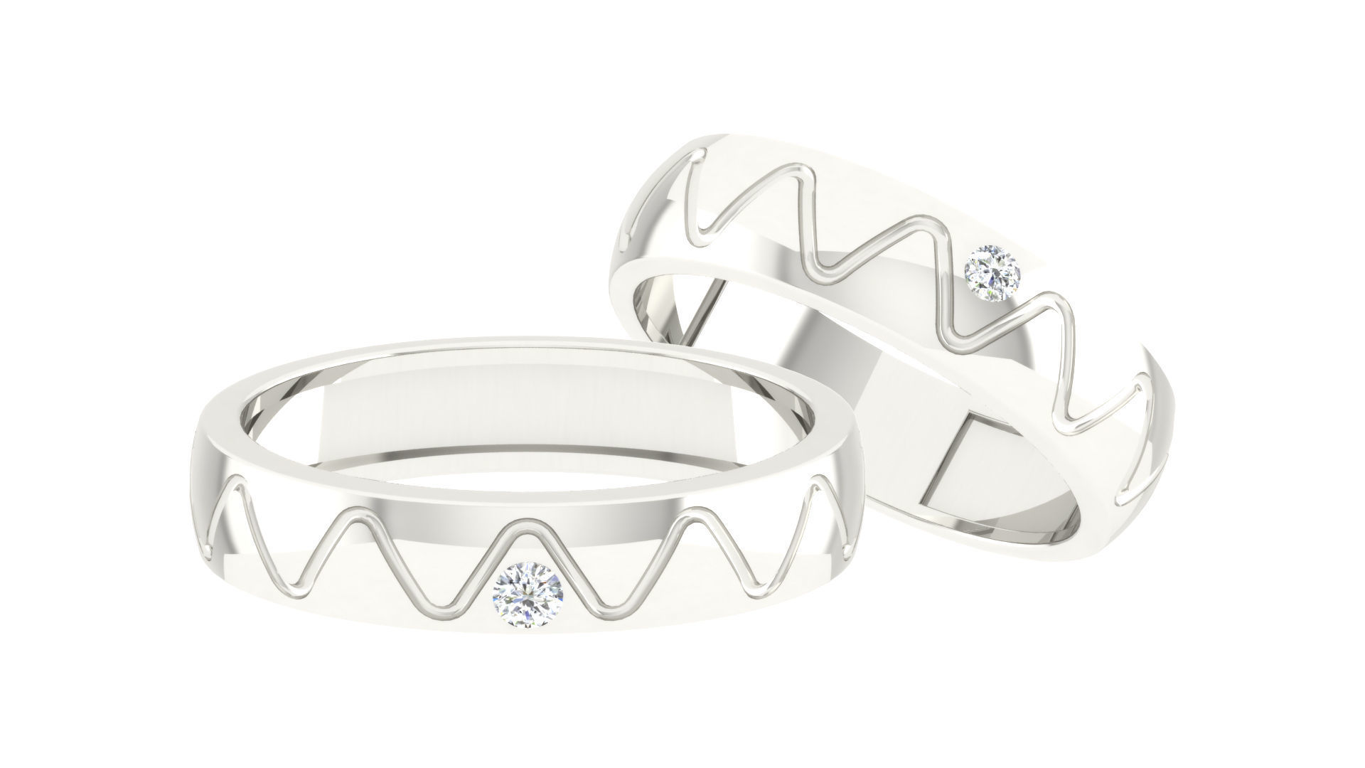 https://goldiam.co.il/sites/default/files/bulk-rings-0045-stl-87-files-3d-model-stl%20%2889%29.jpg